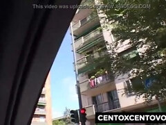 Anális szex, Olasz, Érett feleség, Pisi szex