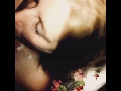 Mačiatko, Kuřba, Šialené, Homemade, Milf  mčbp, Mamina, Pička, Teenka