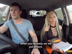 Tekintélyes didik, Szőke, Cumizás, Mélytorok, Nuni, Egyetemista, Begyek