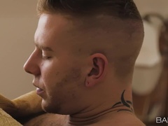 Katie's Sanctuary Part 3