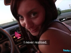 Amatør, Pik sutte, Bil, Tjekke, Hjemmelavet, Pov, Fisse, Realitet