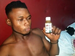 Africké, Černé, Kuřba, Brunetka, Ebenové, Hardcore, Hd, Pička