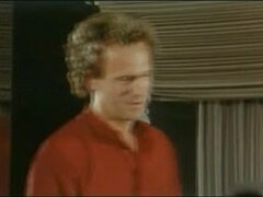 Italiana, Calze, D'annata