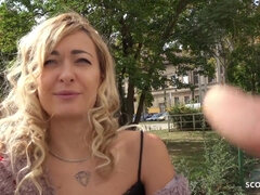 아마추어, 음경, 독일인, 조그마한, 현실, 빼빼한, 청소년, 젖가슴