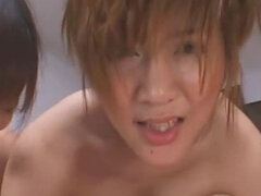 Csoport, Japán, Nézőpont