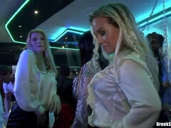 Szőke, Cumizás, Kutya póz, Fehérnemű, Orgia, Szatén, Swingers, Nedves