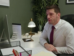 Kuřba, Dávení penisem, Péro, Gay, Svaly, Pornstars, Jezdectví, Rimjob