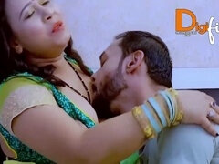 Varsha aunty hot romance, beeg com, hothit hindi audio