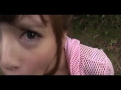 Amateur, Asiático, Mamada, Semen en la boca, Hd, Pov, Realidad, Chupando