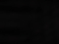 Tekintélyes didik, Szőrös, Hd, Tini