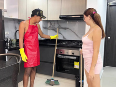 Amateur, Culo grande, Hd, Latina, Coño, Pelirrojo, Montar, Adolescente