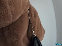 Amateur, Gros seins, Sucer une bite, Tir de sperme, Faciale, De plein air, Pov, Chatte