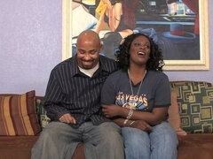 Svart, Ansiktssperm, Hårete, Hardcore, Naturlig, Fitte, Pupper