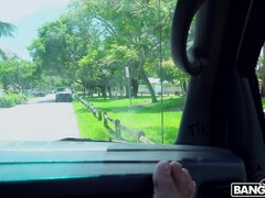 Азиатки, Минет, Брюнетки, Семяизвержение, Собачьи, Черненькие, Хд, Наездница