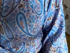 素人, デカ尻, デカパイ, 中出し, フェティッシュ, 淫乱熟女, ハメ撮り, ティーン