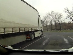 Arsch, Grosse titten, Blasen, Aufs gesicht abspritzen, Selbstgemacht, Zierlich, Muschi, Titten