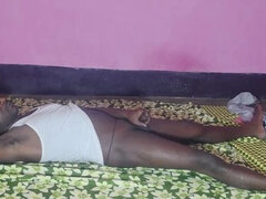 18 anos, Meia nove, Anal, Bissexual, Casal, Hd, Feito em casa, Indianoa