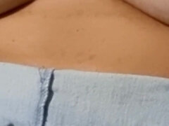 Wife and stepmom wanting to breastfeed two adult men Karina and lucas