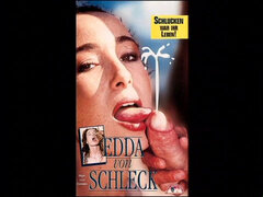 18 let, Velké péro, Velké kozy, Kuřba, Stříkání spermatu, Roztomilá, Milf žcbp, Pička