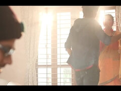 Velike joške, Busty, Hardcore, Indijka, Milf, Mama, Naravne joške, Joške