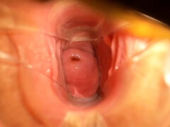 Amatør, Store bryster, Lækker, Fetish, Naturlige bryster, Fisse, Bryster, Web kamera