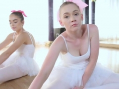 Brunette, Hd, Pov, Teenager