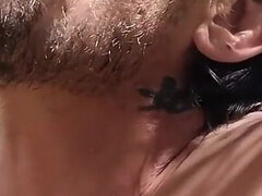 Amatoriale, Pompino, Compilation, Coppia, All'aperto, Pisciando, Tatuaggi