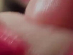 Amateur, Sadomasoquismo, Amarrada, Hablar sucio, Dominación, Fetiche, Tacones