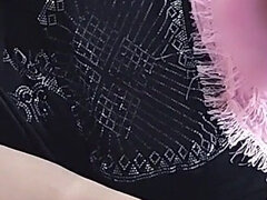 18 ans, Amateur, Anal, Gros cul, Sucer une bite, Fait maison, Chatte, Adolescente