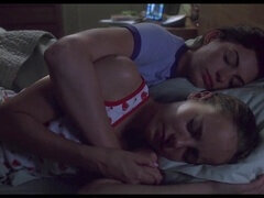 Americkej, Celebrita, Dvojitá penetrácia, Vychudnutá, Softcore