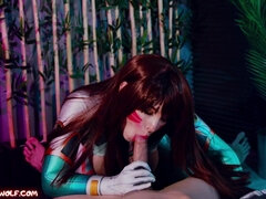 Amateur, Cul, Dingue, Hard, Chatte, Nénés