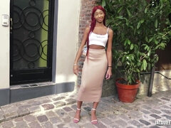 아마추어, 항문, 아시안, 엉덩이, 귀여운, 에보니, 프랑스인, 다른 인종간의