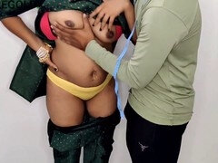 18 anni, Amatoriale, Zia, Culo grosso, Schizzo di sborra, Indiana, Lingerie