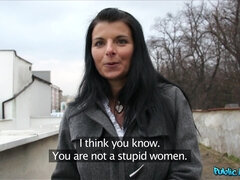 Amateur, Cul, Belle grosse femme bgf, Sucer une bite, De plein air, Pov, Public