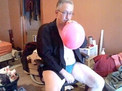 Vintage gay, vintage gay sex, gay toys