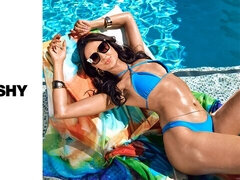 18, Analno, Velika rit, Velike joške, Fafanje, Doggystyle, Koščena, Najstnice