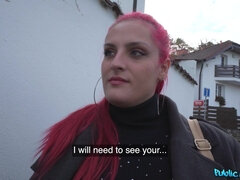 Stor rumpe, Stor kukk, Store pupper, Dype svelg, Hardcore, Naturlige bryster, Synsvinkel, Realitet