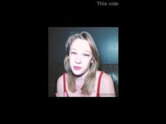 큰 엉덩이, 큰 가슴, 도기스타일, 가족, 밀프, 엄마, 셀카, 아들