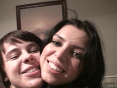 Amaterji, Prstni, Lizanje, Samozadovoljevanje, Orgazem, Muco, Solo, Najstnice