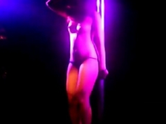 Amatööri, Aasialainen, Eurooppalainen, Pehmo, Soolo