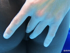 Zadok, Kuřba, Šialené, Ebenové, Hardcore, Pička, Kozičky, Vlhká