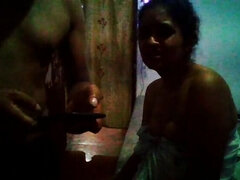 Bucaque, Loba, Hd, Leite, Mamãe, Chupar, Tetas, Brinquedos