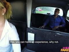 Ερασιτέχνης, Κώλος, Κώλο γλείψιμο, Αυτοκίνητο, Πούτσος, Μαλακία με το δάχτυλο για γυναίκες, Διαφυλετικό, Χτύπημα