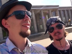 Жопа, Большая жопа, Минет, Семяизвержение, Мастурбация, Киски, Молоденькие, Сиськи