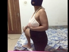 Boquete, Vagina gozada cu gozado, Indianoa, Orgasmo, Esposa