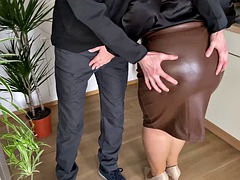 Amatør, Store smukke kvinder, Store bryster, Buttet, Behåret, Ældre kvinde, Mor jeg gerne vil kneppe, Russisk