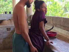 18, 素人, カップル, フルムービー, Hd, 自家製, インド人, ティーン