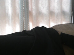 Amateur, Cocu, Fait maison, Indienne, Masturbation, Petite femme, Solo