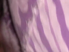 Amatéri, Striekanie semena, Honění, Homemade, Indické, Pička, Jazdectvo