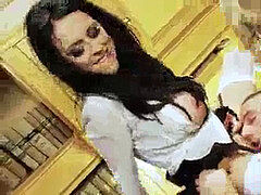 Occhiali, Mamma che vorrei scoparmi, Pubblico